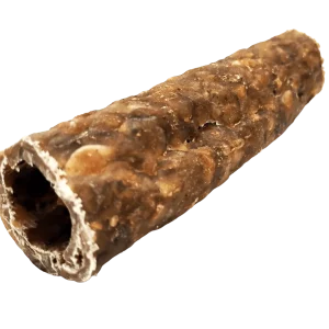 Four Friends Beef Munchy Tube 12cm