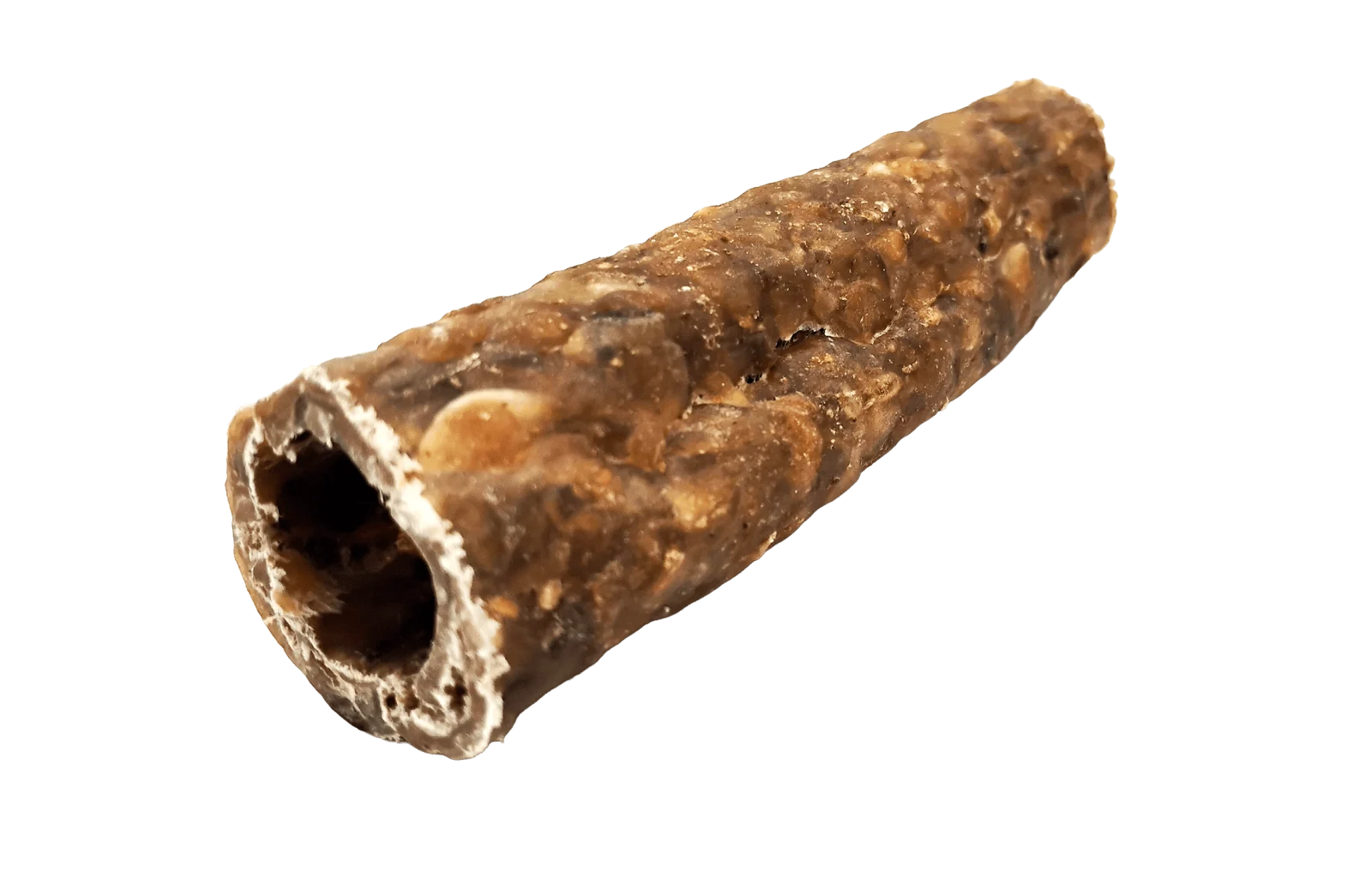 Four Friends Beef Munchy Tube 25cm