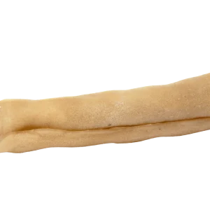 Four Friends Beef Rawhide Chew 17cm