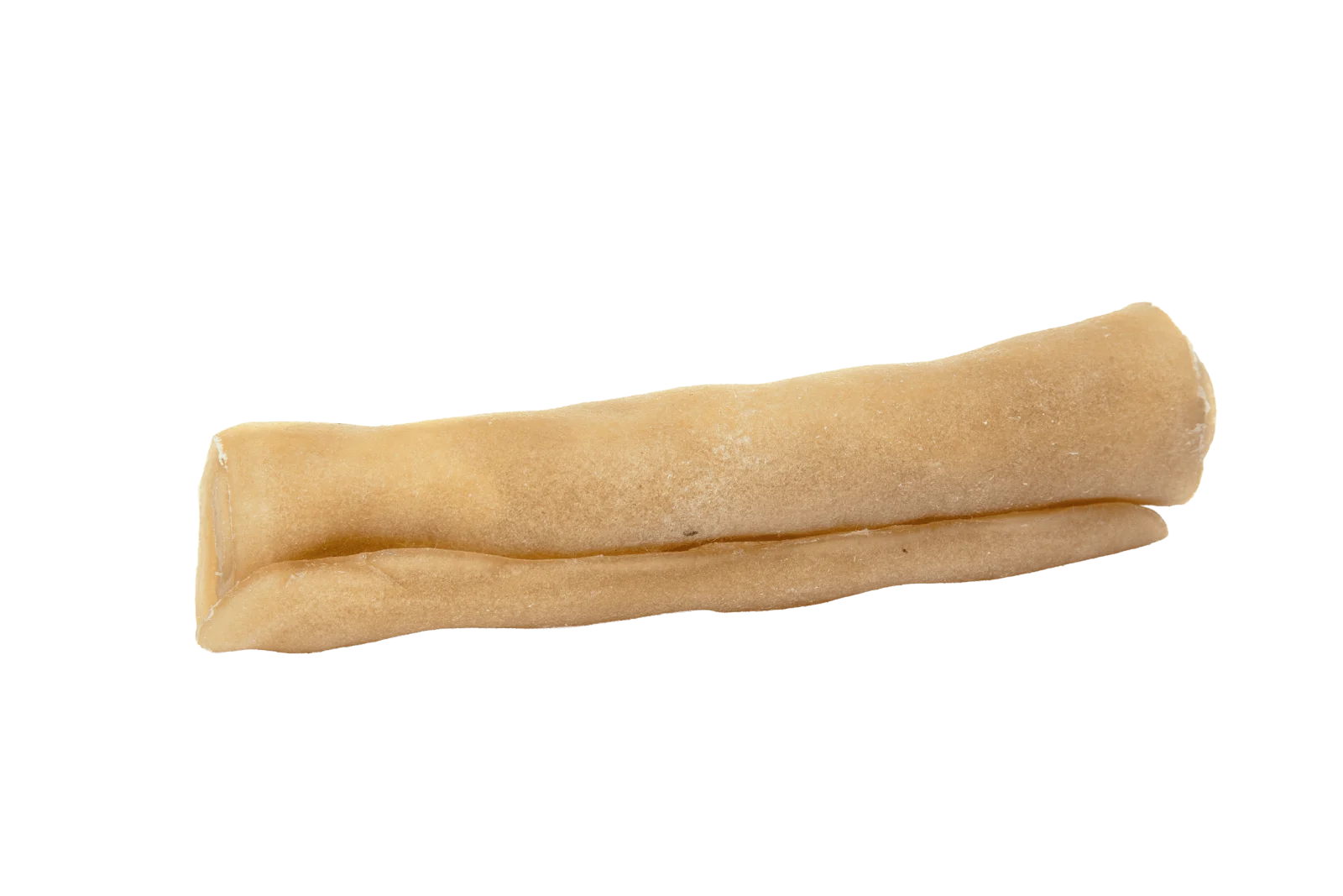 Four Friends Beef Rawhide Chew 17cm