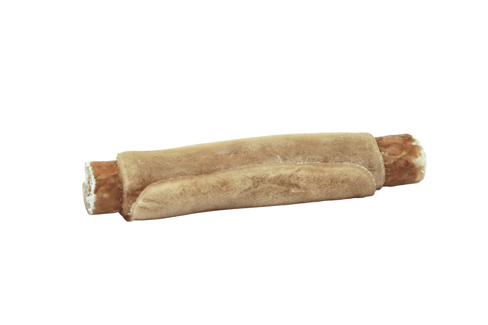 Four Friends Beef Rawhide Roll with Tripe 17cm