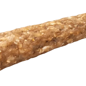 Four Friends Venison Munchy Tube 12cm