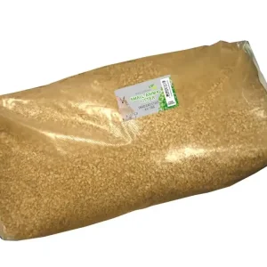 FourFriends Small Animal Litter 40 L Lägg i varukorgen