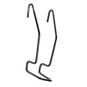 FP Clips Gabry 50,60,80