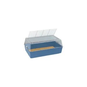 FP DUNA MULTY HAMSTERBUR 71x46x31.5CM