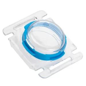 FPI – Hamster plastskydd
