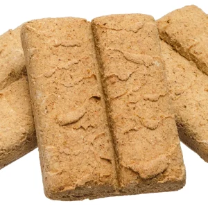 Frasiga Biscuits 10kg