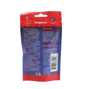 Freeze Dried Cod Kattgodis 30g