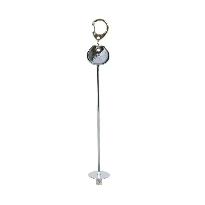 Frukt/grönsaksspjut – 20 cm