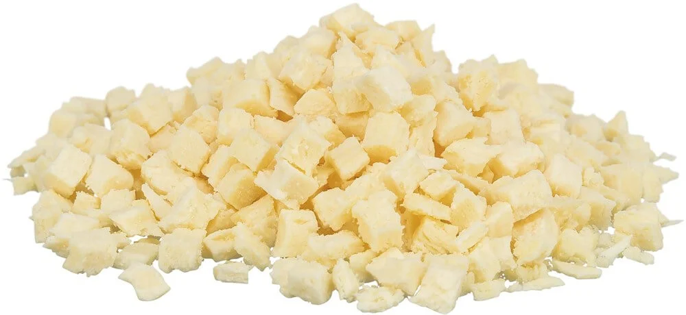 Frystorkad Ost 25g - Image 2