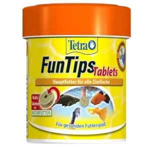Funtips 75 Tbl Kampanj