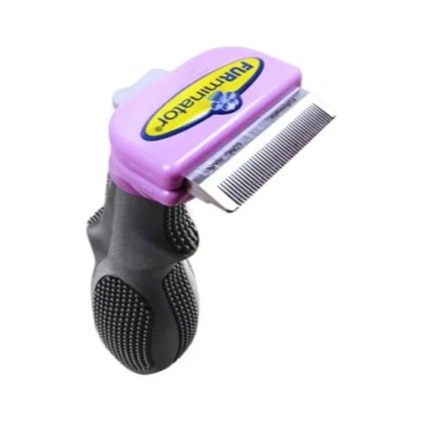 Furminator