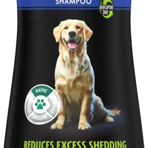 FURminator deShedding Shampoo 473ml