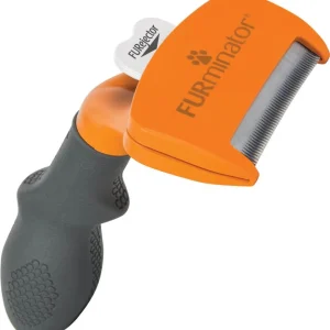 FURminator Kort Päls M