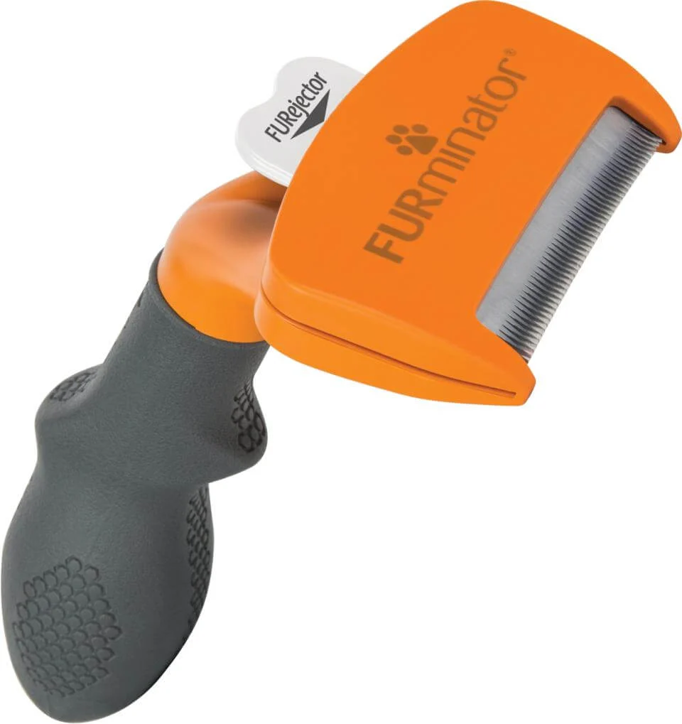 FURminator Kort Päls M