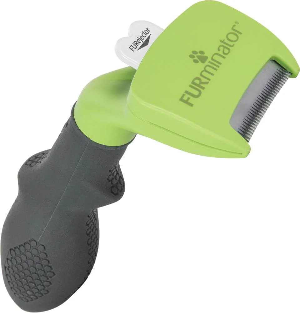 FURminator Kort Päls S