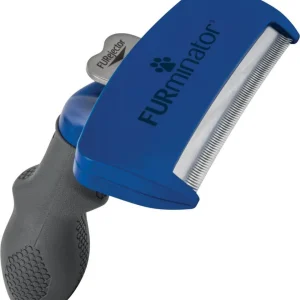 FURminator Lång Päls L