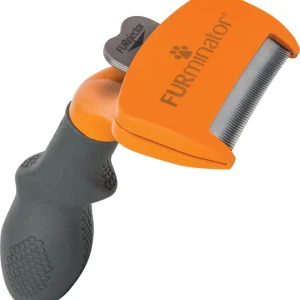 FURminator Lång Päls M