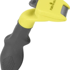 FURminator Lång Päls XS