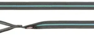 Fusion koppel grafit/ocean