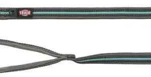 Fusion Spårlina gummerad, M-XL 10m