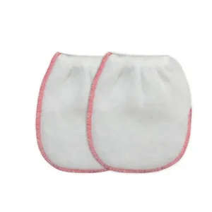 Fx Gravel Vacuum Bag Super Fine 2st