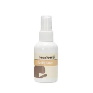 Fynd Beeztees kattmyntasprej 50 ml