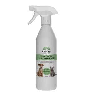 Fynd Biologisk Luktsanerare 500ml