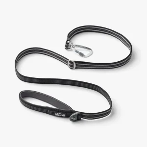 Fynd Dog Copenhagen Urban Freestyle Black S