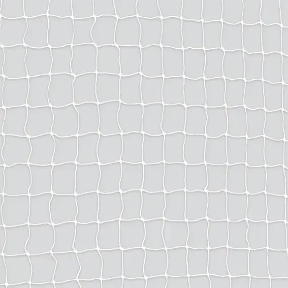 Fynd Trixie Cat Protect Kattnät Transparent – 2×1.5 m