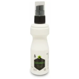 Fyra Ess Tassanova tass spray 100 ml