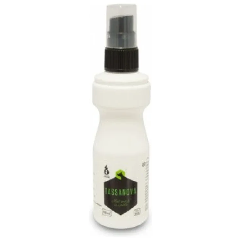 Fyra Ess Tassanova tass spray 100 ml