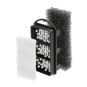 FZN-Mini