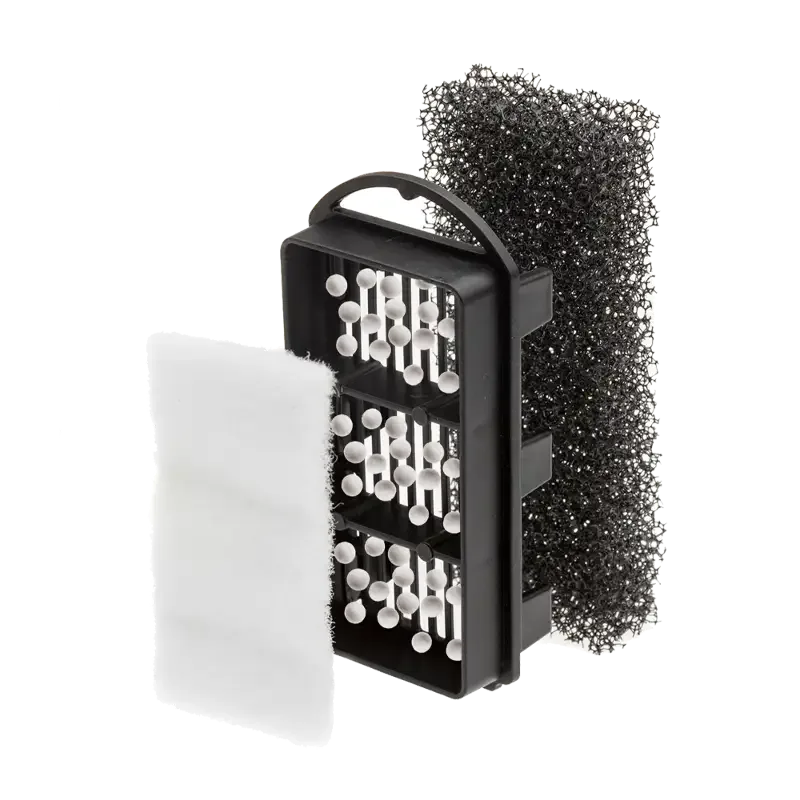 FZN-Mini