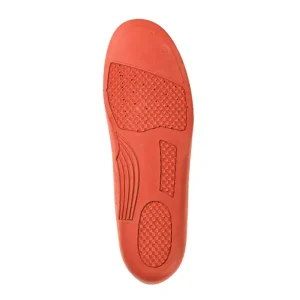 G1 stage3 footbed
