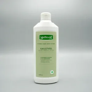 Galltvål Flytande 500ml