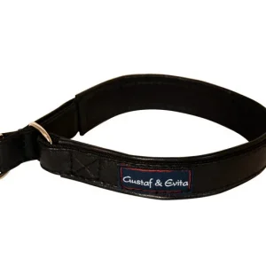 G&E HS Skinn