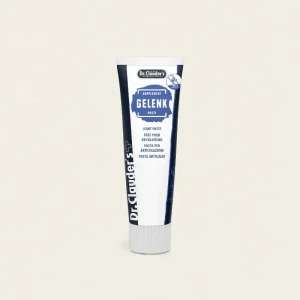 Gelenk Joint pasta, led serum