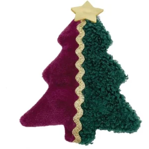 Gemstone Forest Catnip Tree