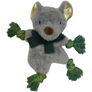 Gemstone Forest Ropee Body Mouse