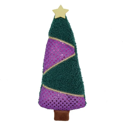 Gemstone Forest Tree Kicker - Image 2