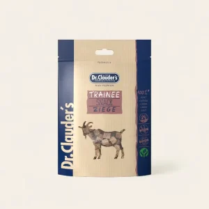 Get – hundgodis 80g
