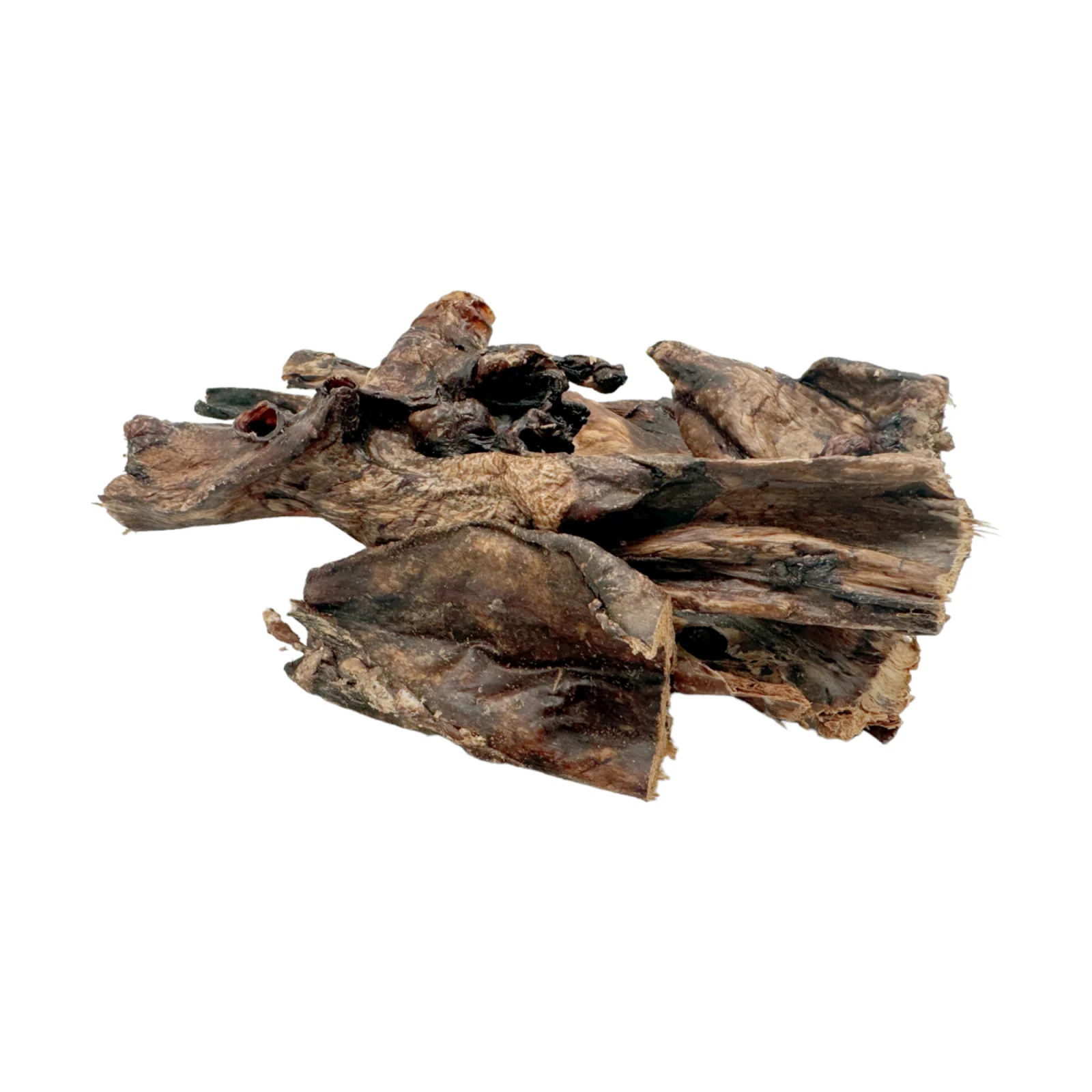 Getlunga 200 gram