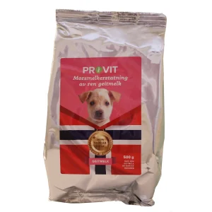Getmjölk Provit 500g
