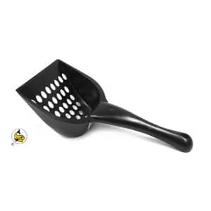 Gibbon Litter Secret-spade