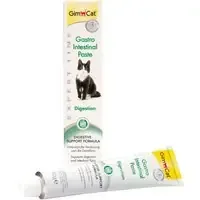 GimCat Gastro Intestinal Paste – 50 g Outlet