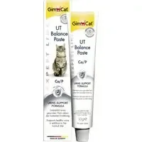 GimCat UT Balance Paste – 50 g Lägg i varukorgen