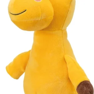 Giraff Plysch 30cm