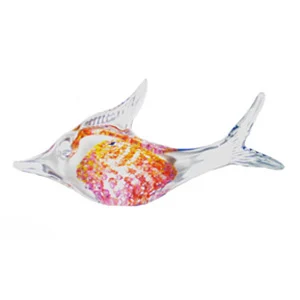 Glasfisk kristall (12)