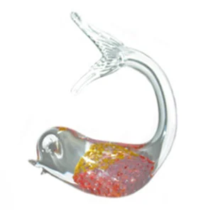 Glasfisk kristall (13)